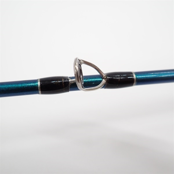 ＢＪＳ　バンディット　オトシコミＨ２１０＋Ｂ２０